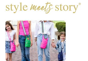 HydroBag Mini for Kids Whether they’re headed to the playground, a soccer game, or a backyard safari,