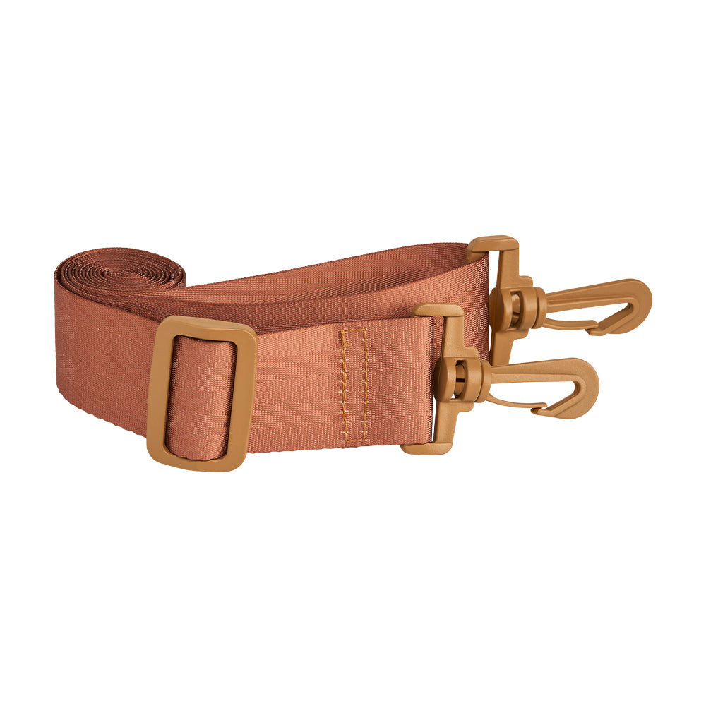 HydroBag® Pal for Kids- Bo the Bear