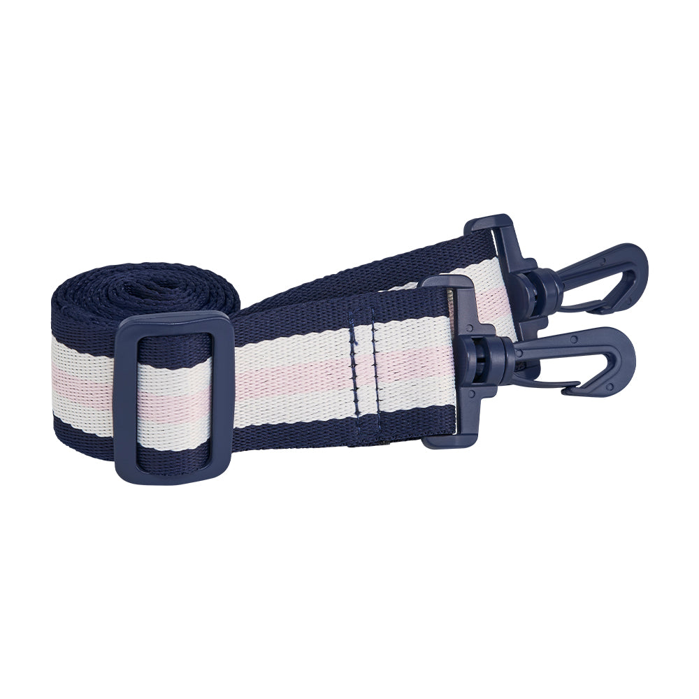 The Mini HydroBag® for Kids- Navy Blue Matte HydroBag®