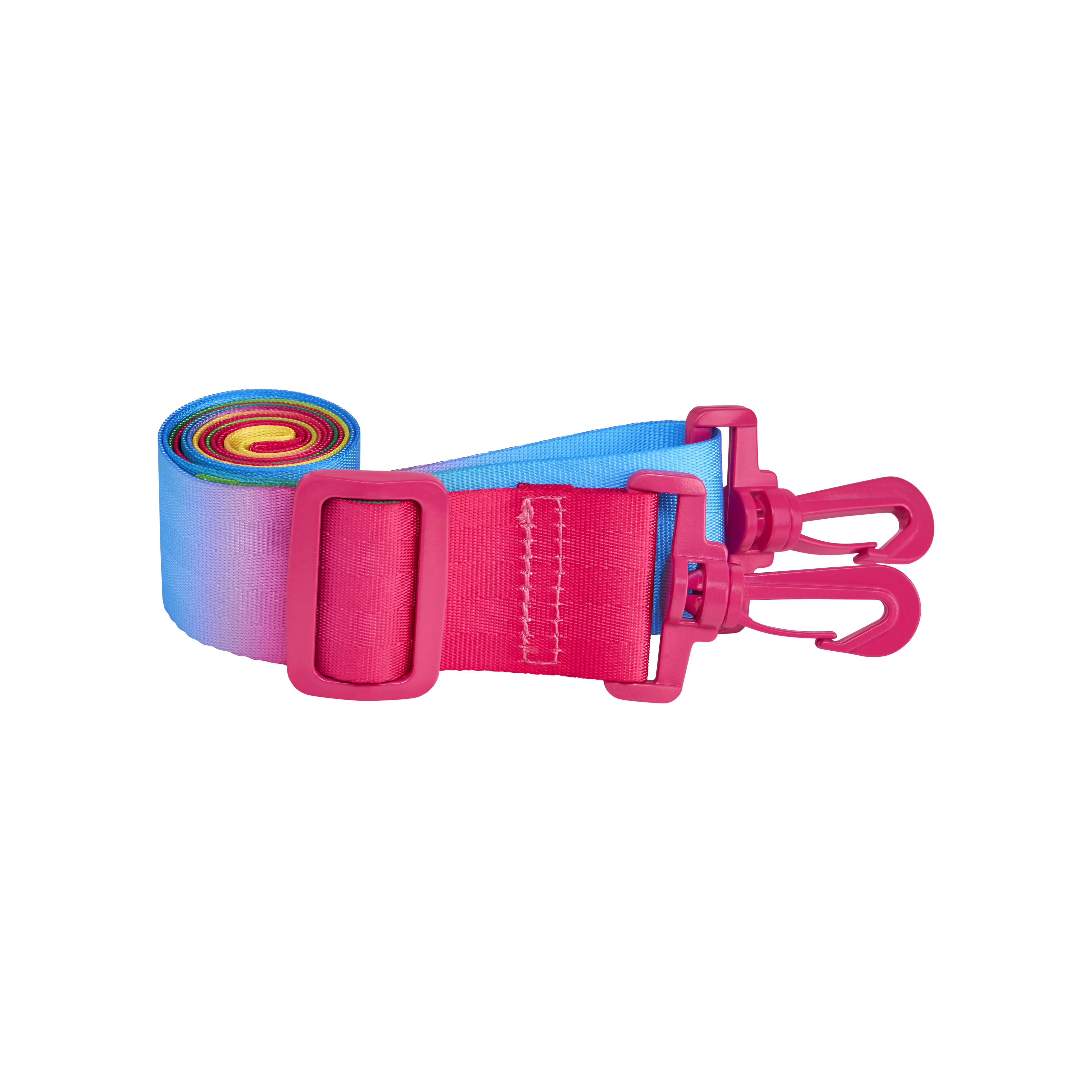 HydroBag® Pal for Kids- Stardust the Unicorn