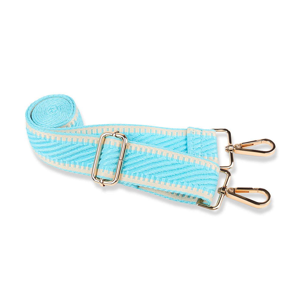 Aquamarine HydroBag®