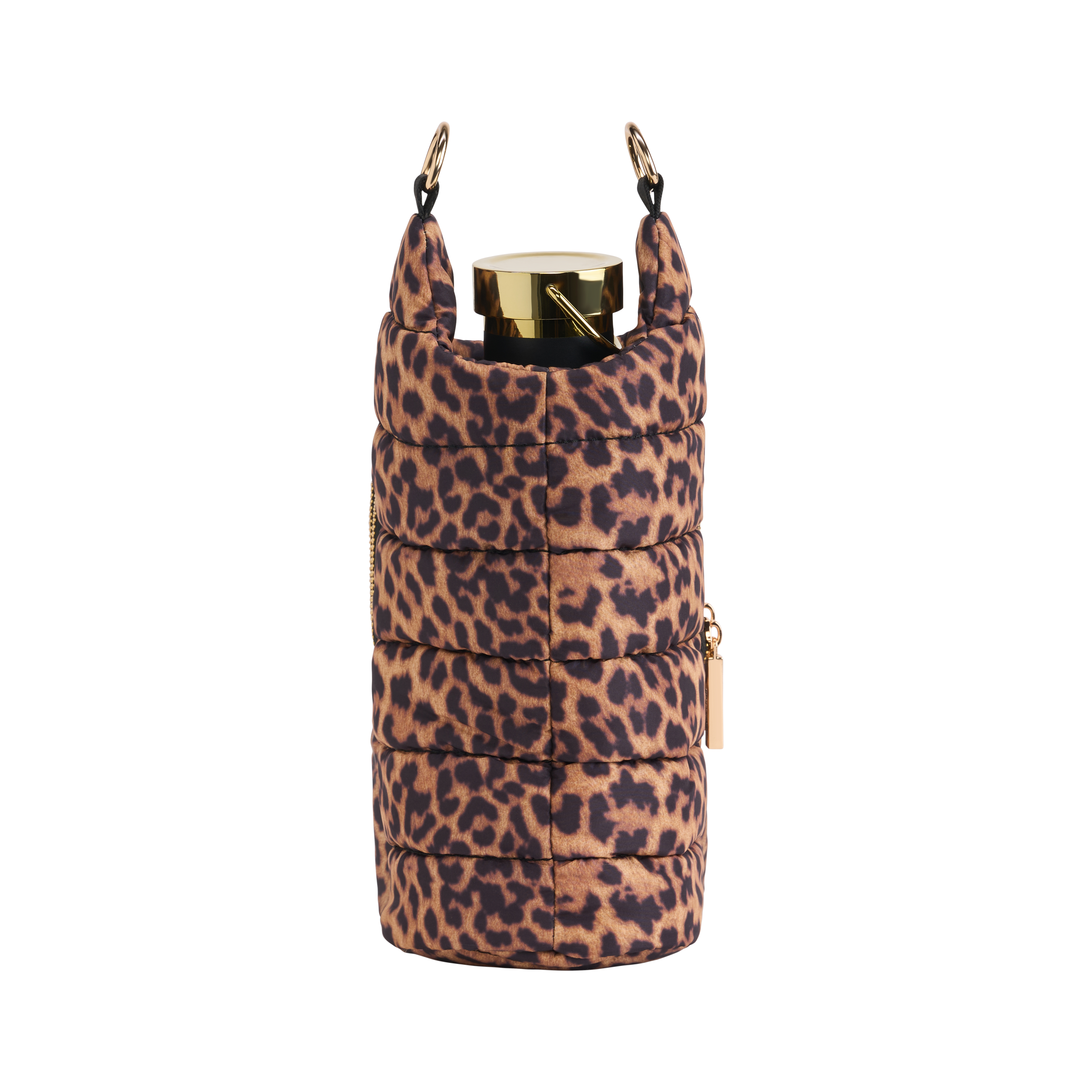 Leopard Print HydroBag®