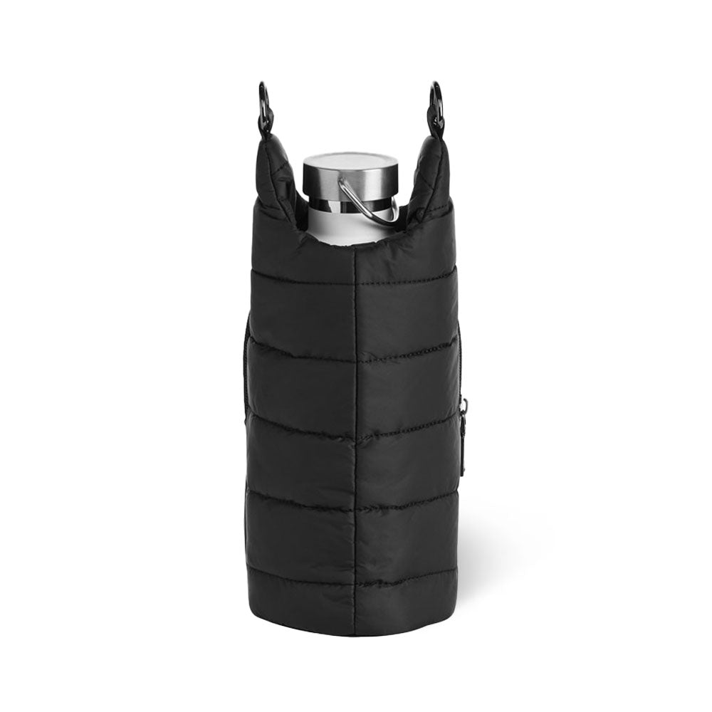 Black Matte HydroBag®