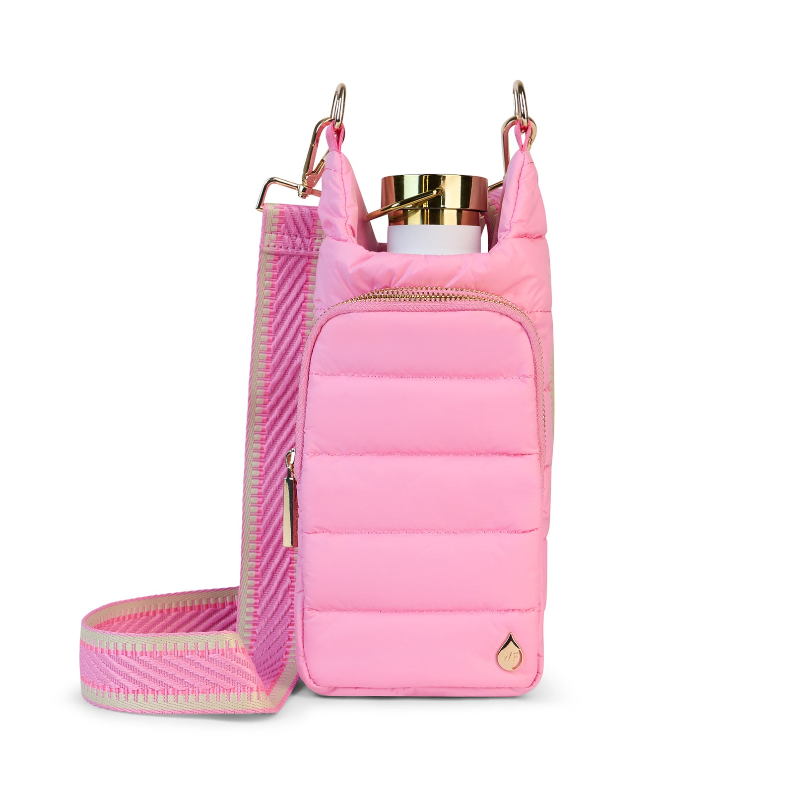 Pink Peony HydroBag®