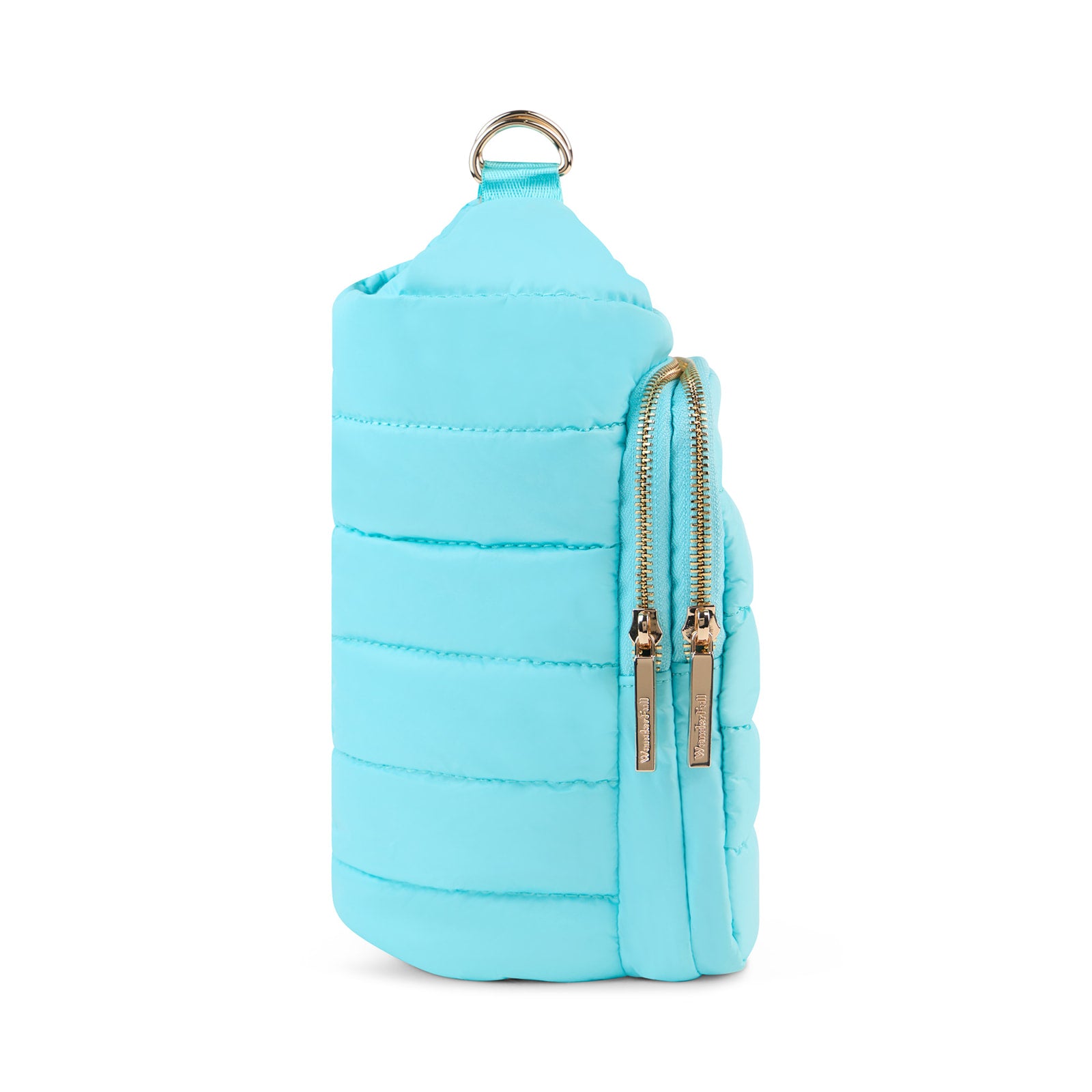 Aquamarine HydroBag®