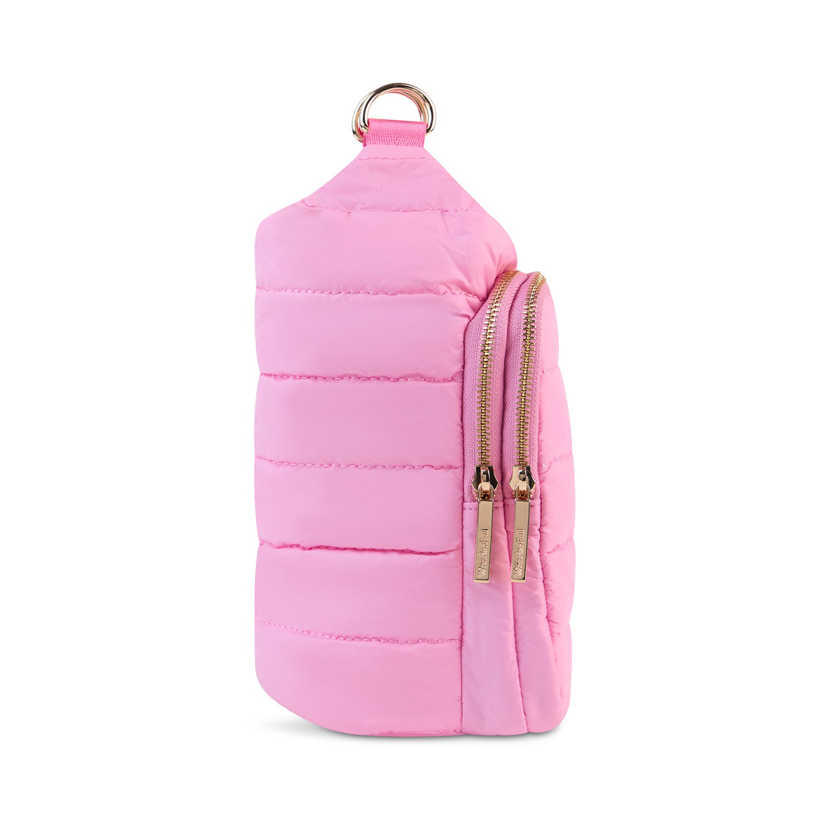 Pink Peony HydroBag®