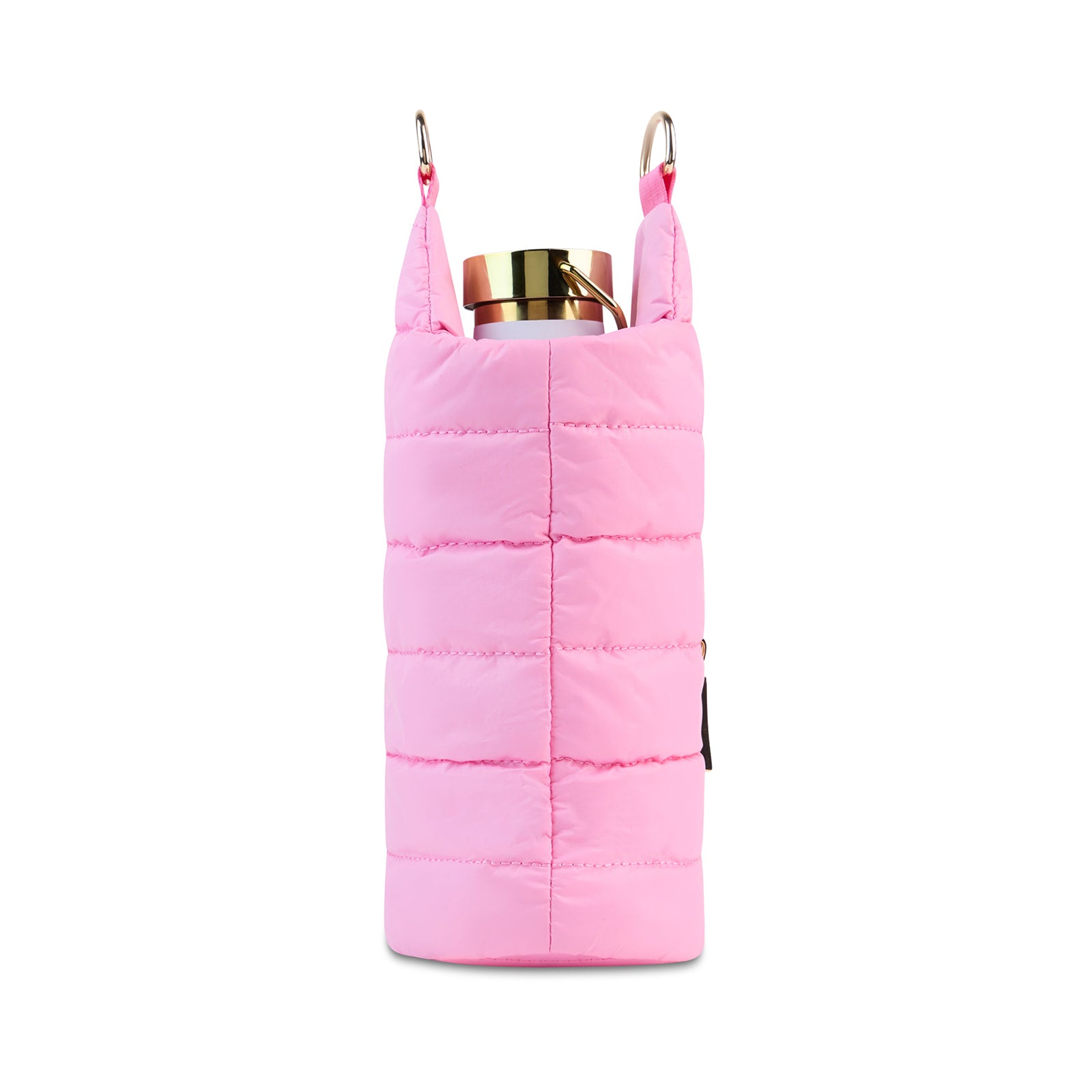Pink Peony HydroBag®