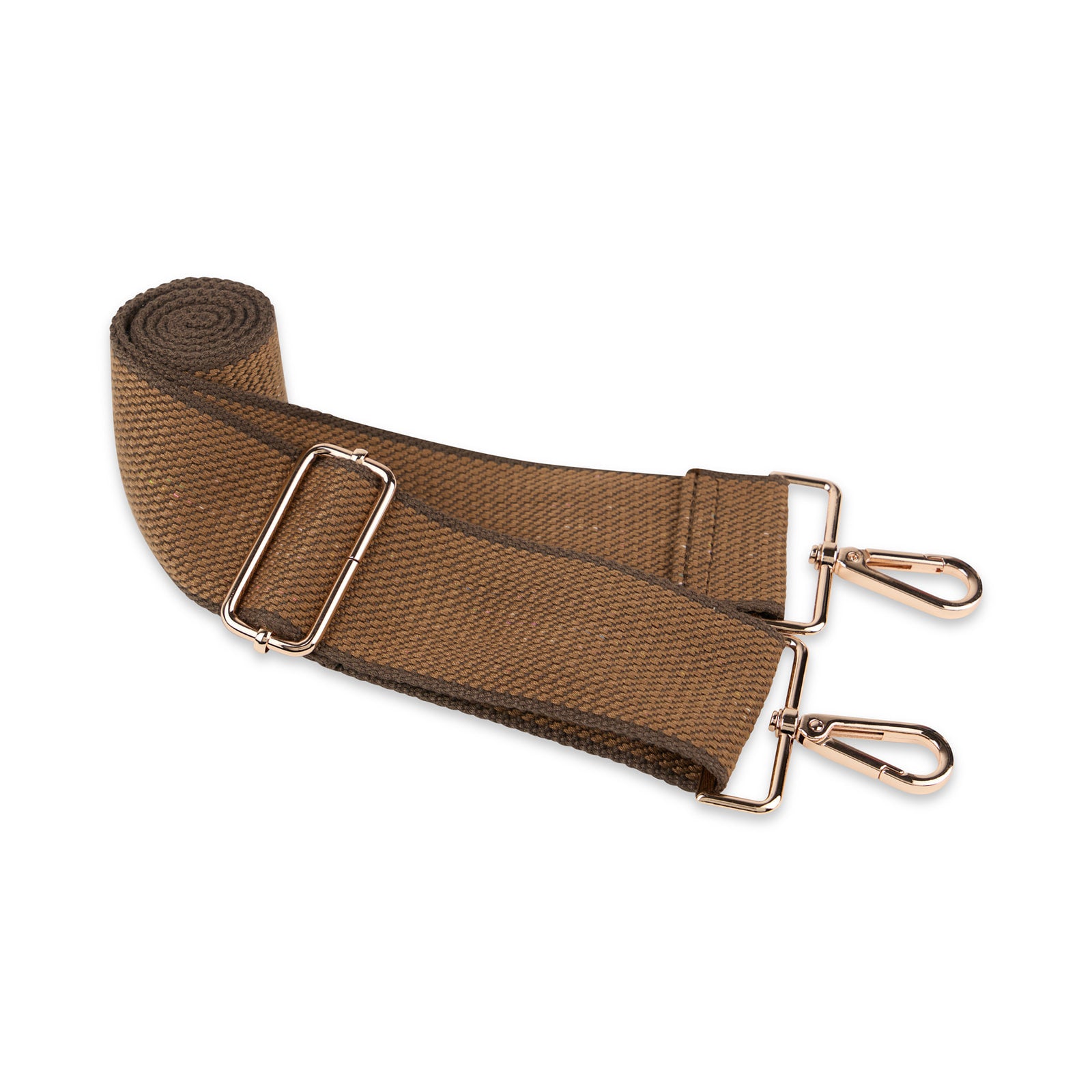 Natural Faux Raffia HydroBag®