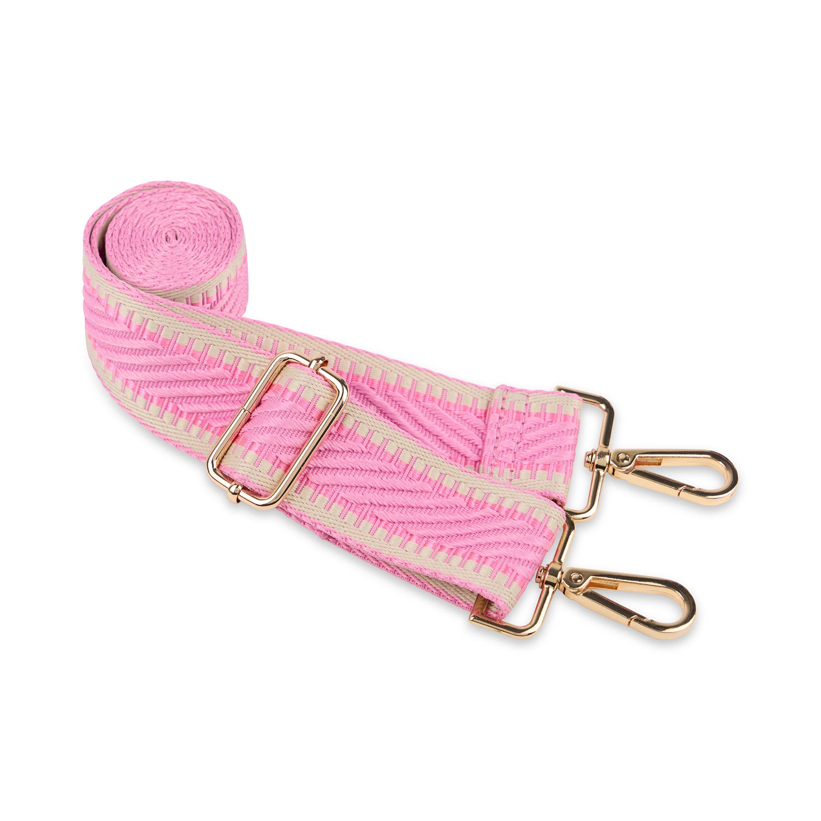 Pink Peony HydroBag®