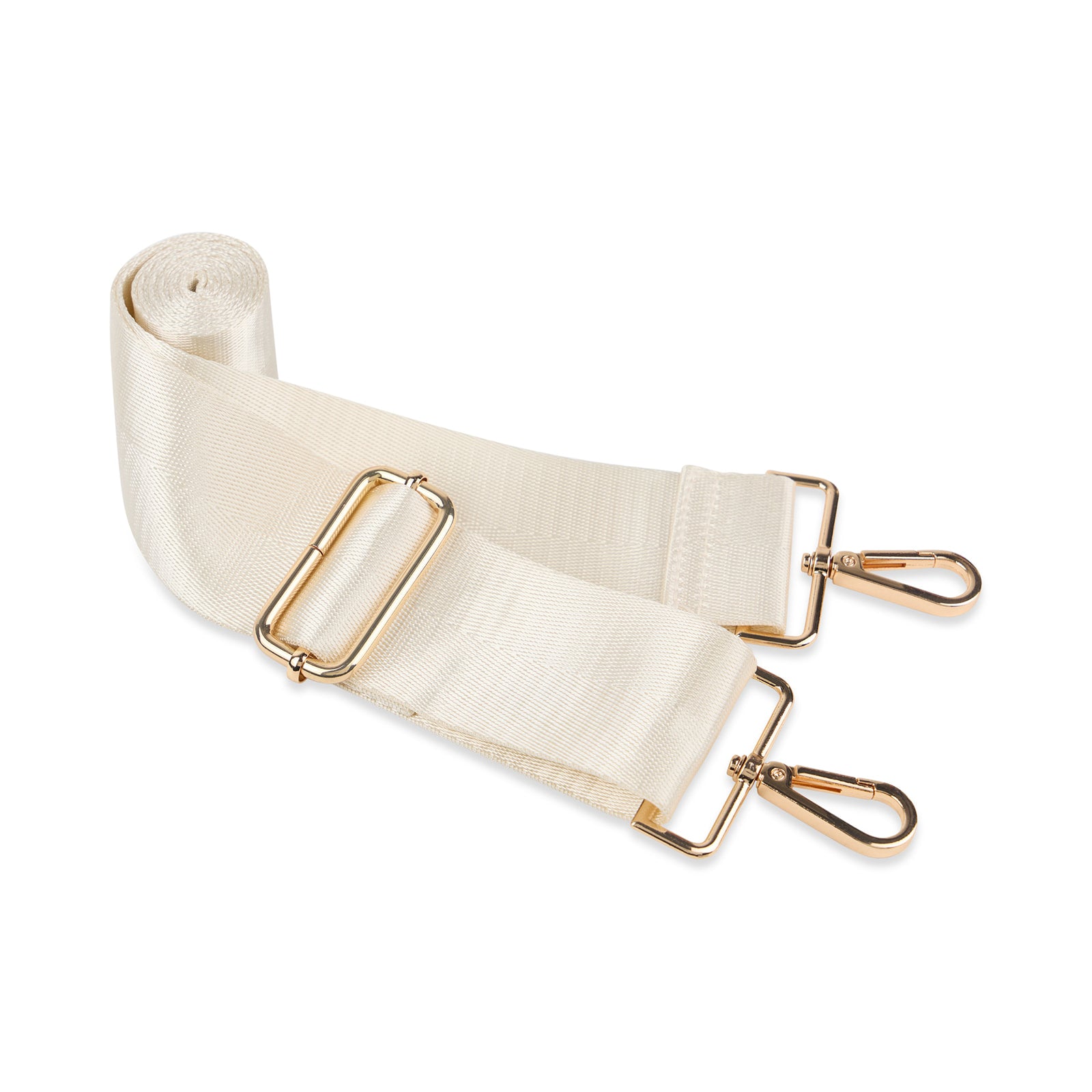 Natural Ikat Print HydroBag®