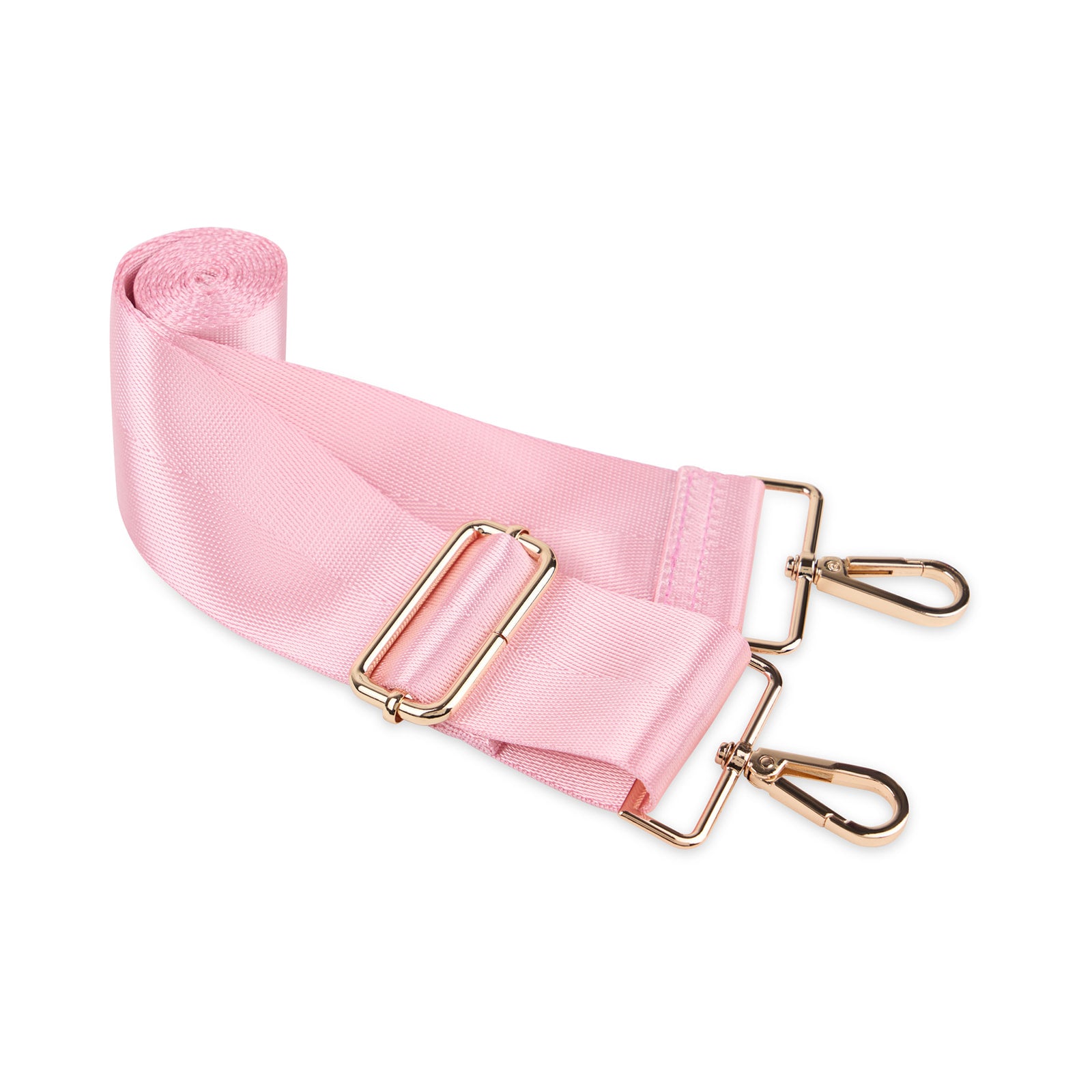 Pink Palm Print HydroBag®