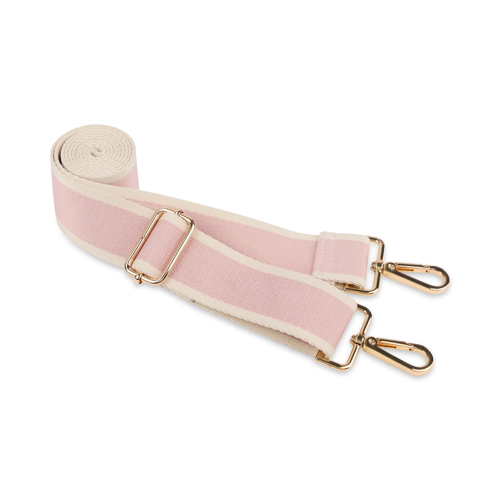 Blush HydroBag HANDLE®