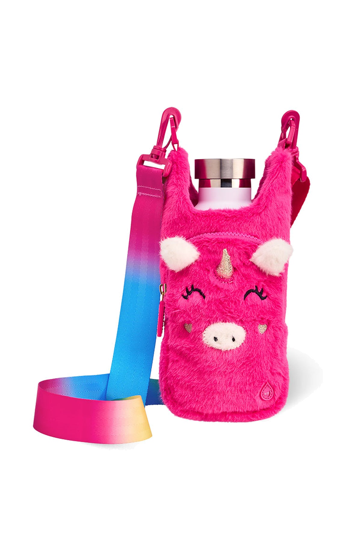 HydroBag® Pal for Kids – Stardust the Unicorn