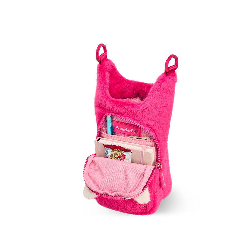 HydroBag® Pal for Kids- Stardust the Unicorn