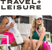 This Hands-Free Crossbody Bag That Oprah Called a ‘Favorite’ Dropped Cute New Prints for Summer