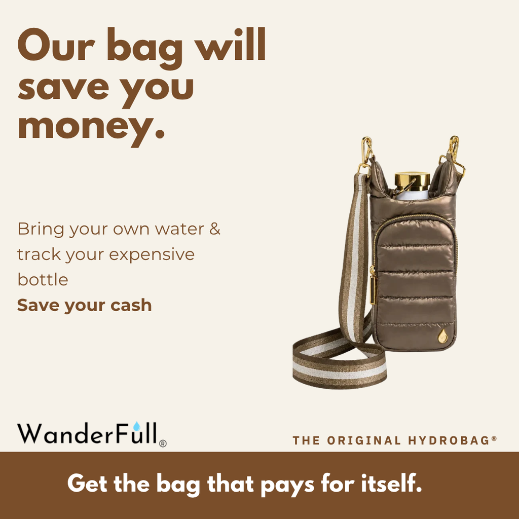 HydroBags®