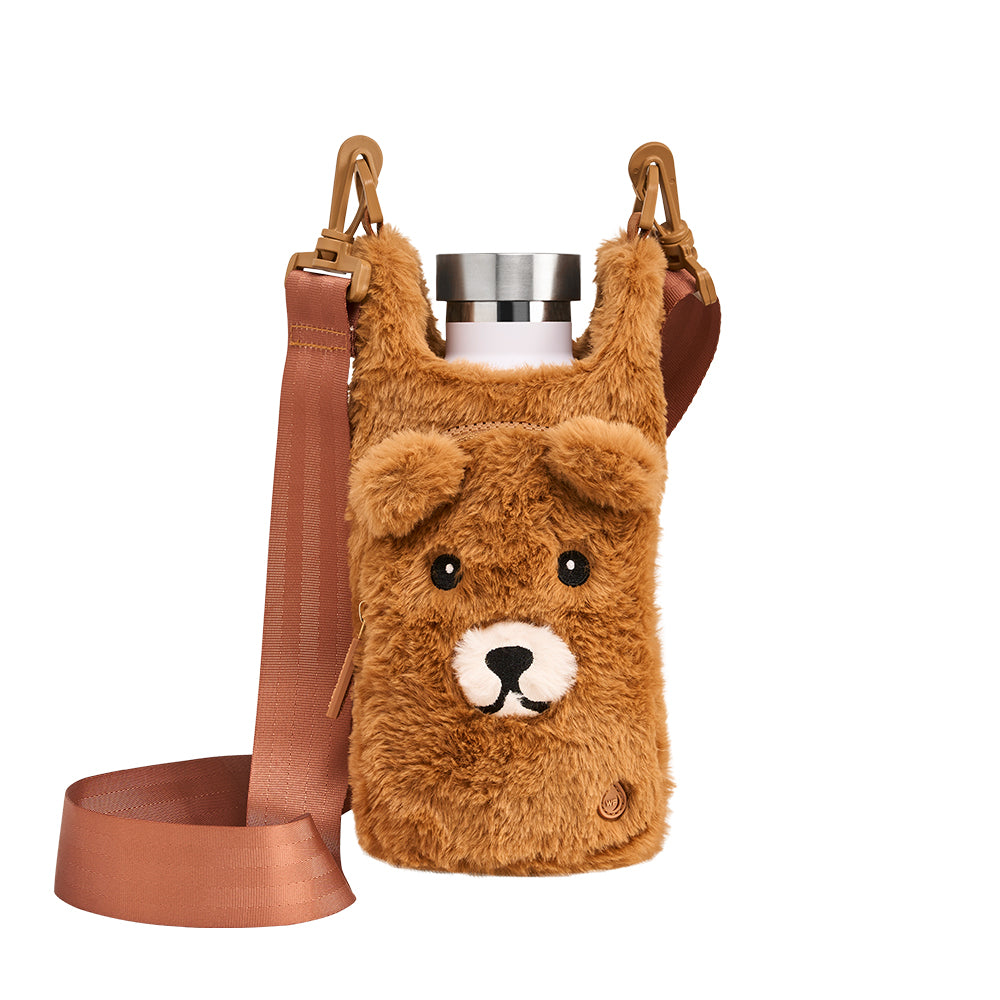 HydroBag® Pal for Kids- Bo the Bear