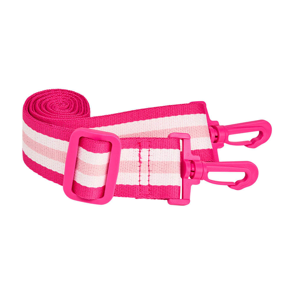 The Mini HydroBag® for Kids- Bright Pink HydroBag®