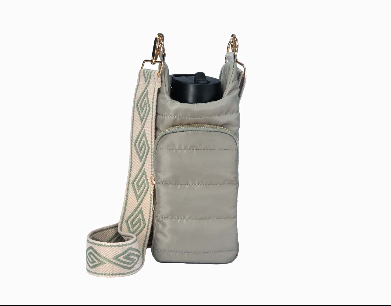 Sage Green HydroBag®