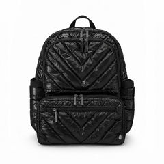 HydroBackpacks®
