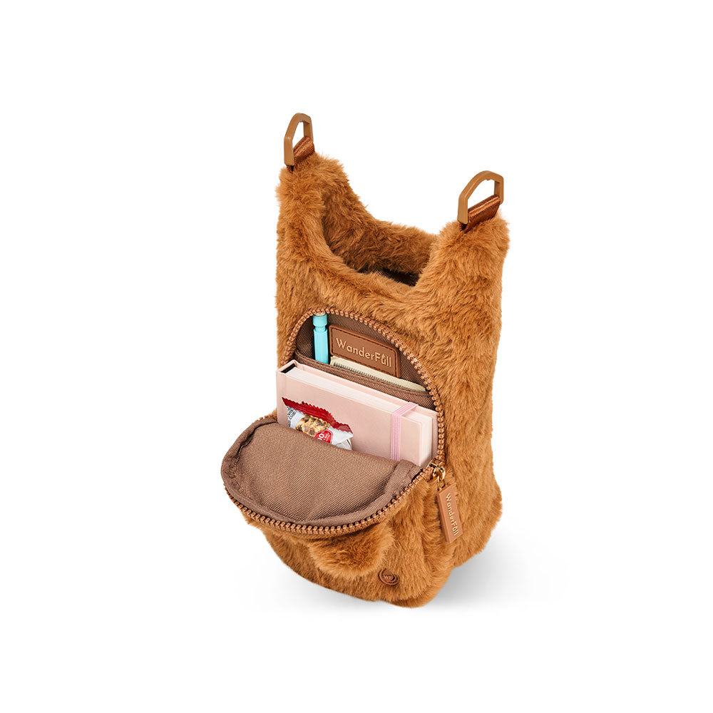 HydroBag® Pal for Kids- Bo the Bear