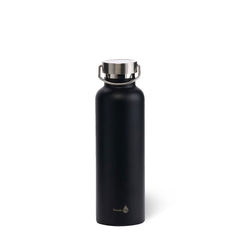 Water Bottles