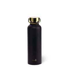 Water Bottles