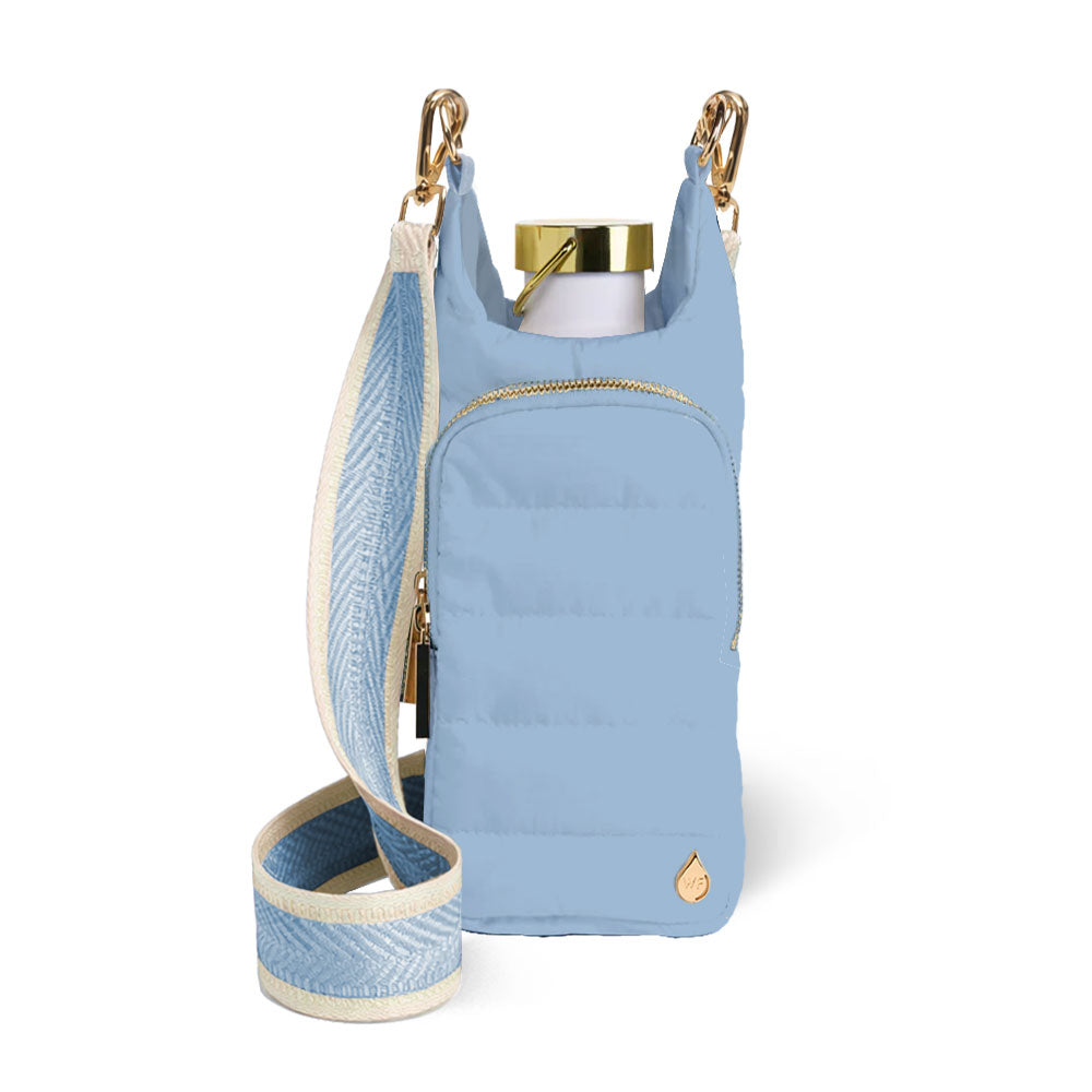 Cornflower Blue HydroBag®