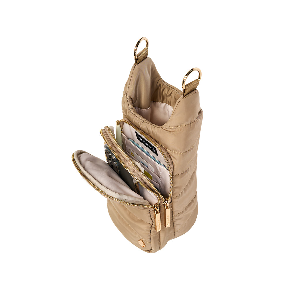Khaki HydroBag®