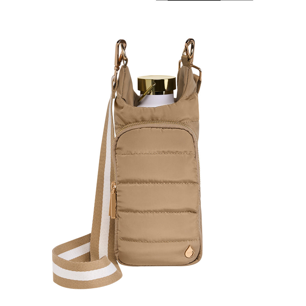 Khaki HydroBag®