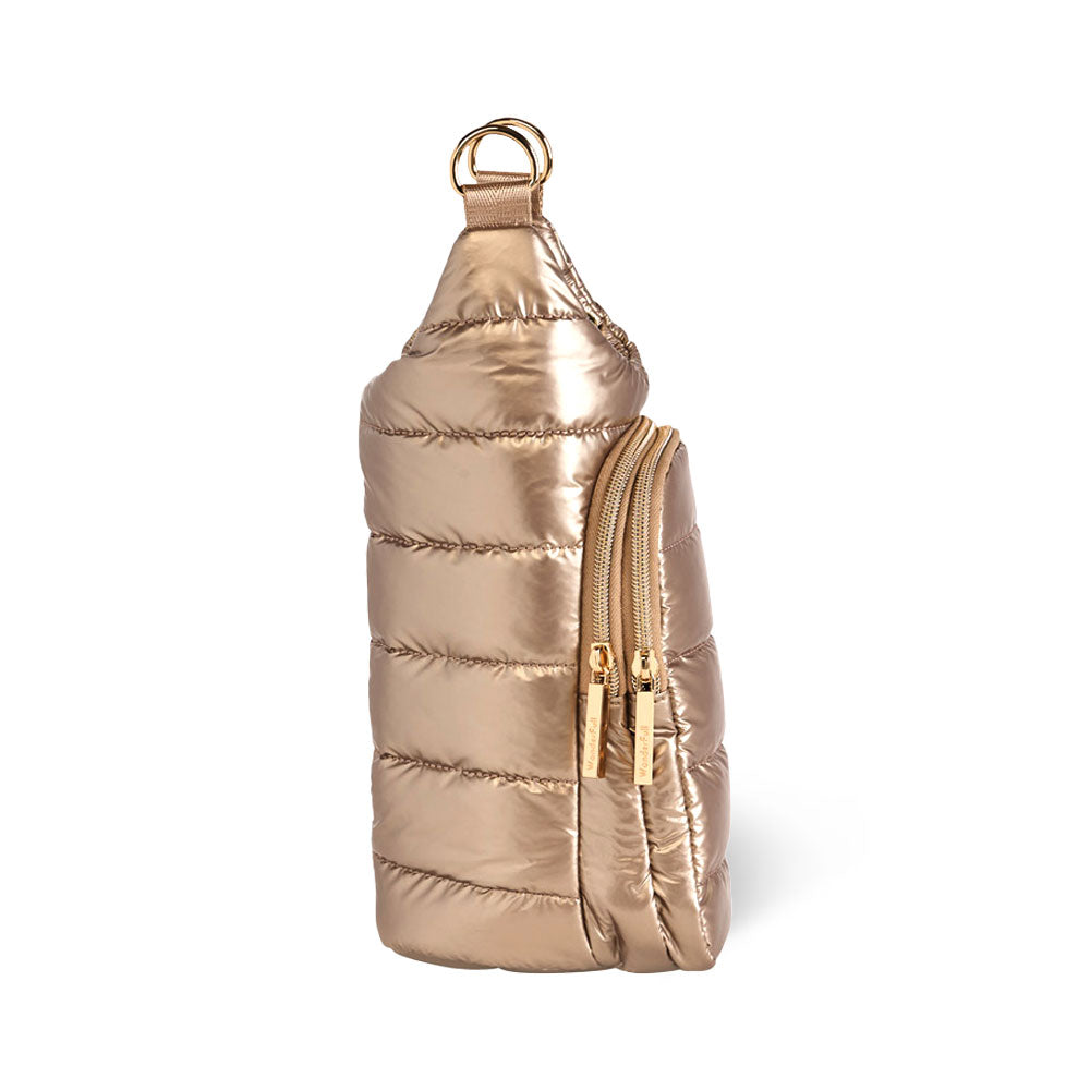 Gold Shiny HydroBag®
