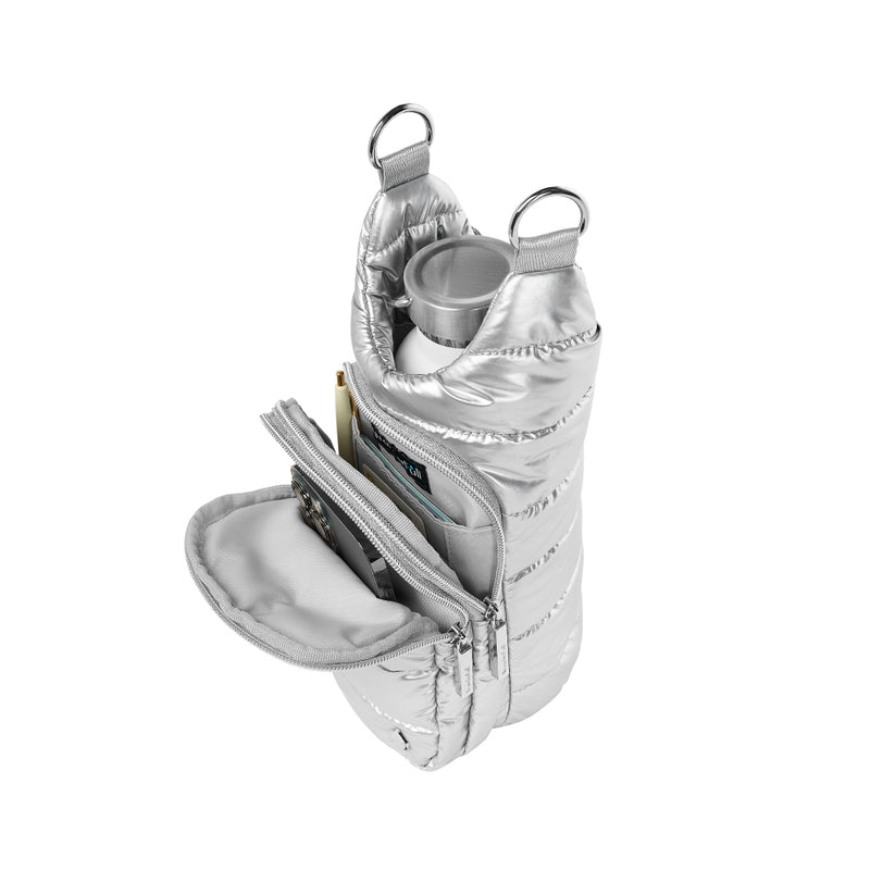 Gold Shiny HydroBag®