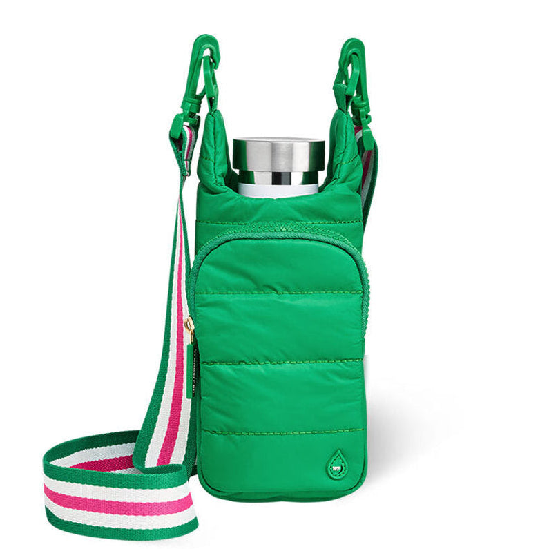 HydroBag® Mini for Kids- Kelly Green