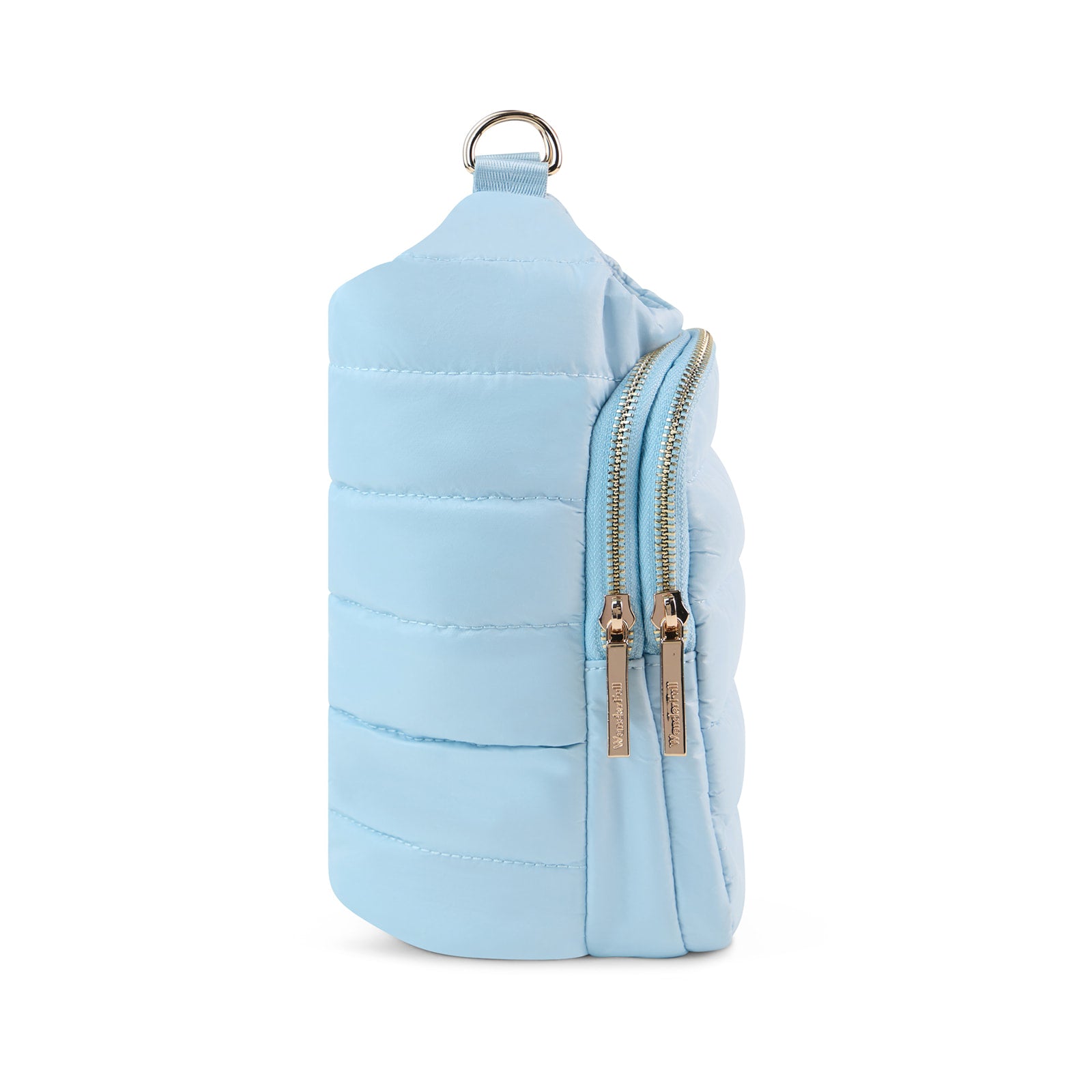 Cornflower Blue HydroBag®