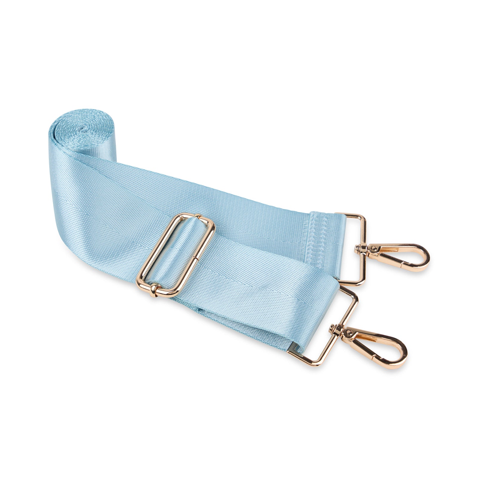 Blue Scallop Print HydroBag®