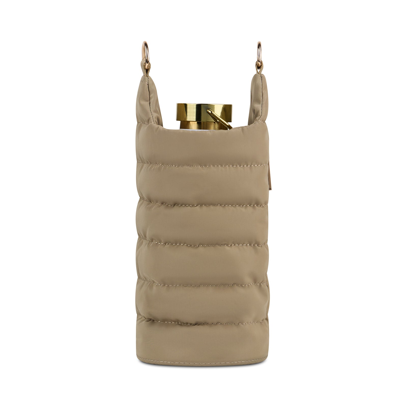 Khaki HydroBag HANDLE®