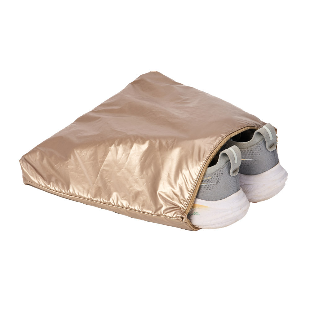 Gold Quilted HydroTote®