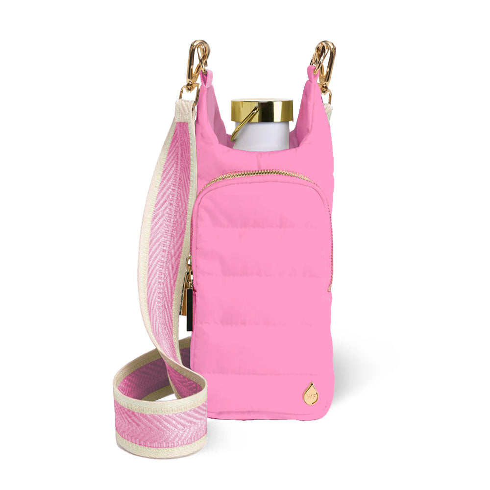 Pink Peony HydroBag®