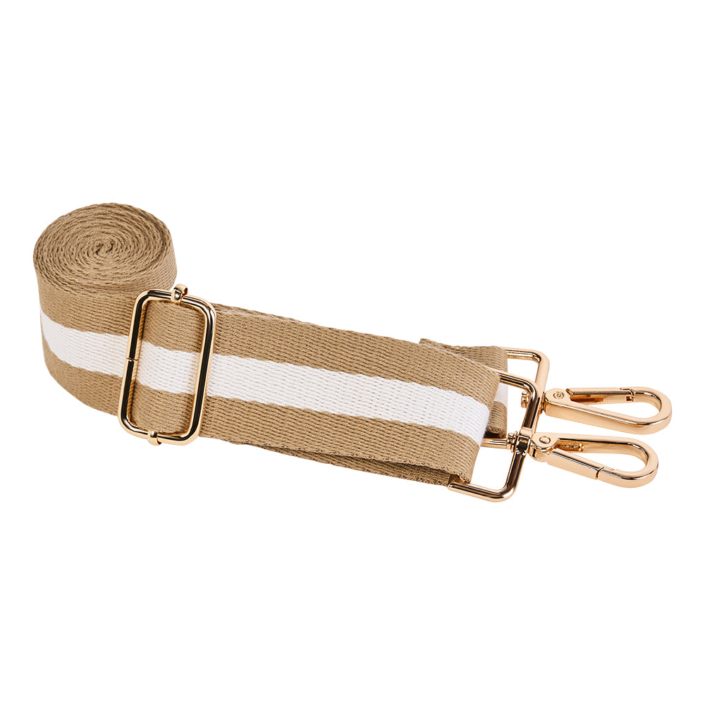Khaki HydroBag®