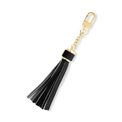 Tassels & Bag Charms