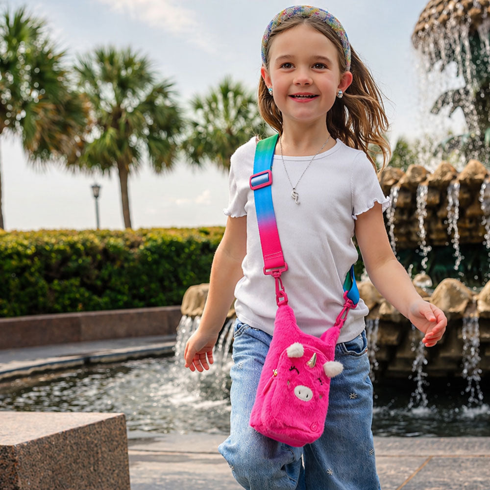 HydroBag® Pal for Kids- Stardust the Unicorn