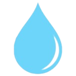 WanderFull- Finally, a stylish bag for your water bottle logo