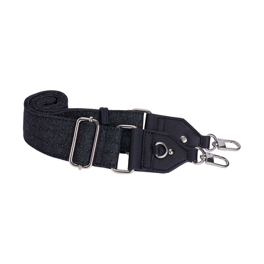 Black Denim HydroBag®