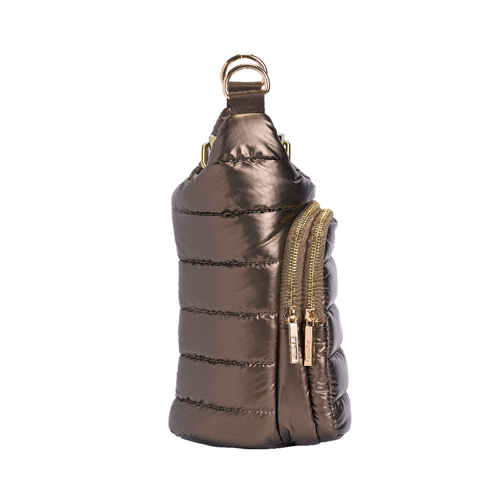 Bronze Shiny HydroBag®