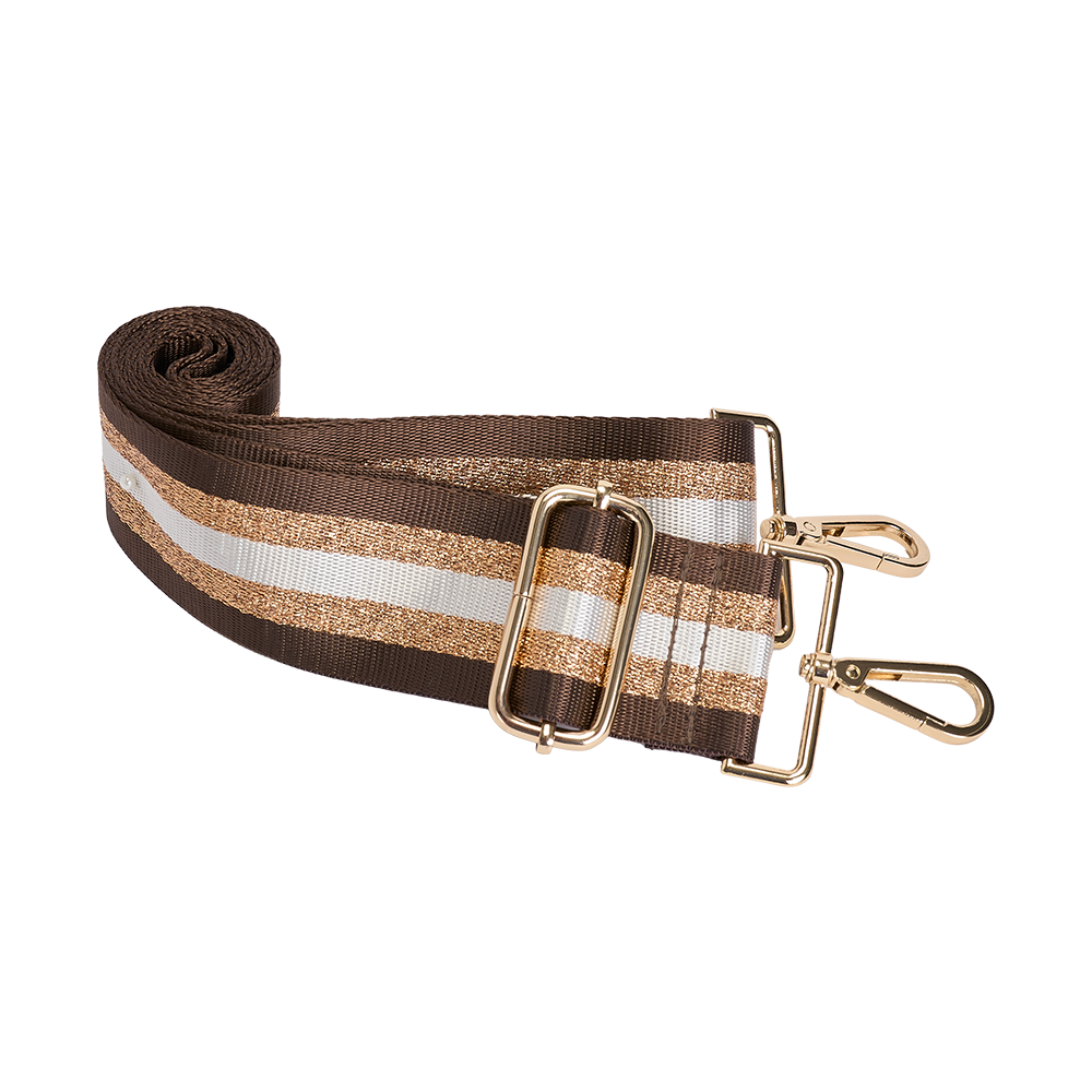 Bronze Shiny HydroBag®