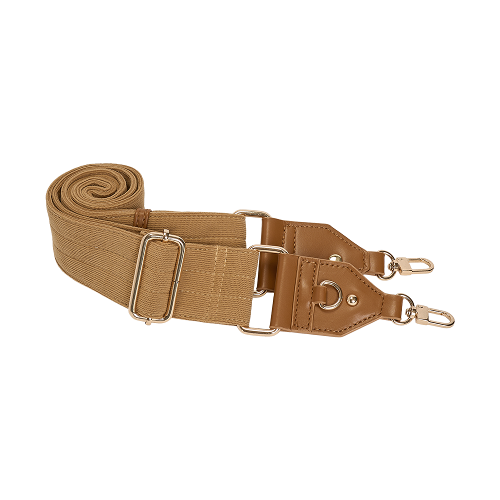 Saffron Yellow Corduroy HydroBag®