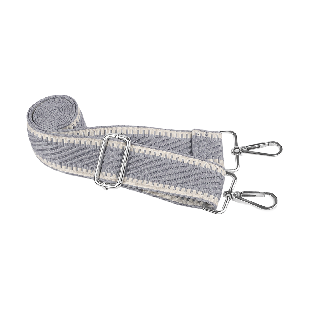 Dove Grey Matte HydroBag®
