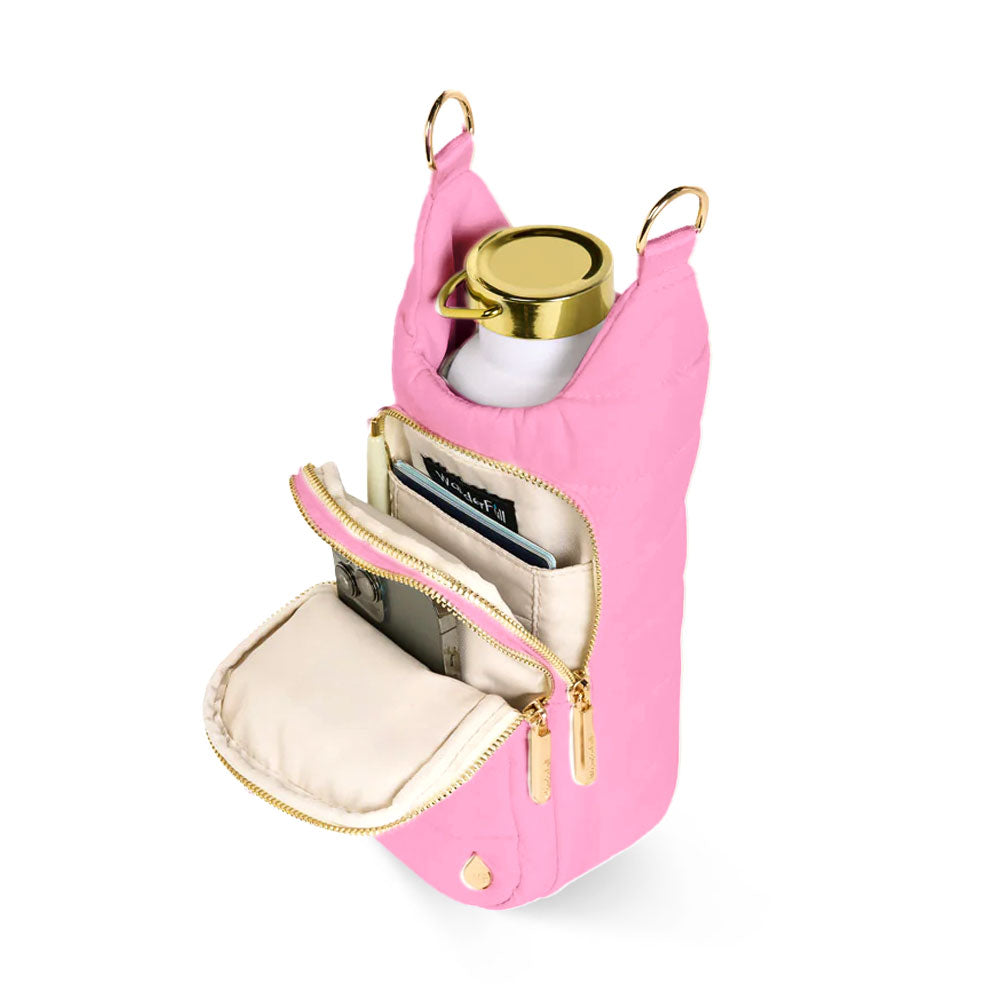 Pink Peony HydroBag®