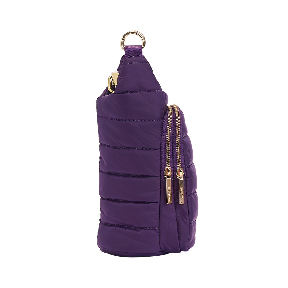 Deep Amethyst HydroBag®