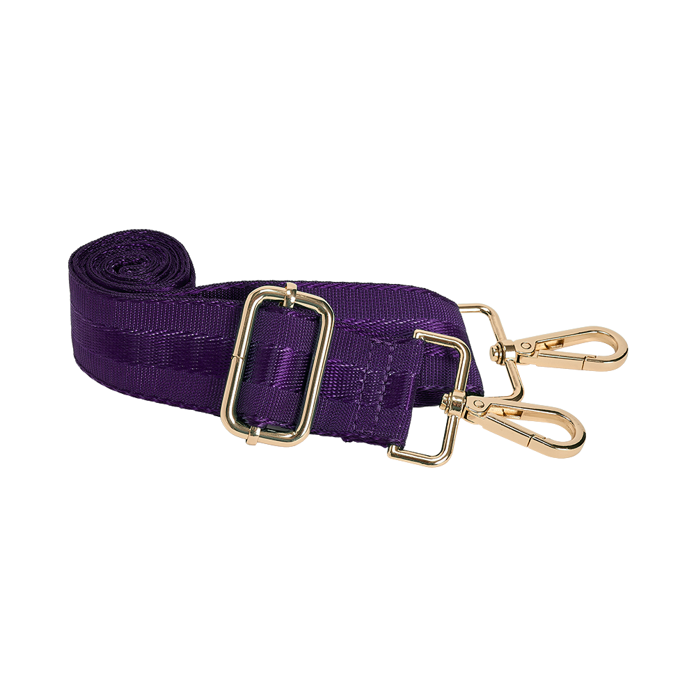 Deep Amethyst HydroBag®